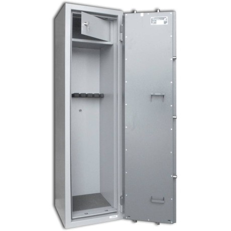 Сейф Muller Safe St. Gallen 56400.00 WF S