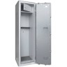 Сейф Muller Safe St. Gallen 56400.00 WF S