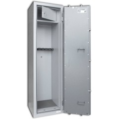 seyf-muller-safe-st-gallen-56400-00-wf-s