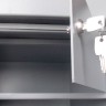 Сейф Muller Safe St. Gallen 56400.00 WF S