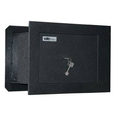 Сейф встраиваемый в стену Safetronics STR 23M/27