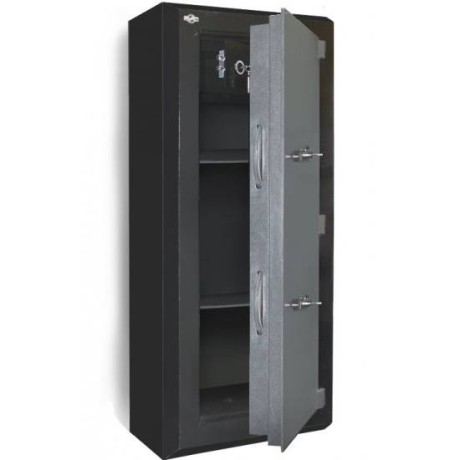 Сейф Рипост BM 6000