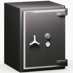 ognevzlomostoykiy-seyf-trident-grade-3-size-170