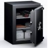 Огневзломостойкий сейф Trident Grade 3 Size 170