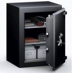 ognevzlomostoykiy-seyf-trident-grade-3-size-170