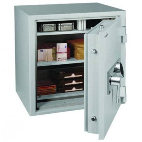 Огневзломостойкий сейф HARTMANN KONSUL 61
