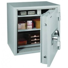 ognevzlomostoykiy-seyf-hartmann-konsul-61