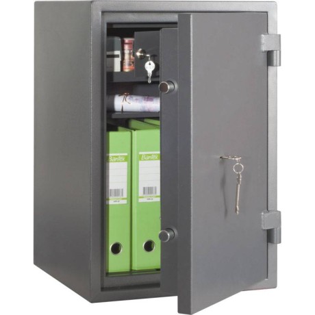 Огневзломостойкий сейф Valberg Кварцит 65T