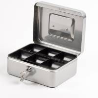 Кэшбокс Office-Force Т32