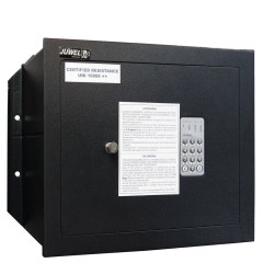 seyf-vstraivaemyy-juwel-4453