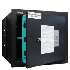 seyf-vstraivaemyy-juwel-4453