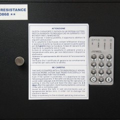 seyf-vstraivaemyy-juwel-4453