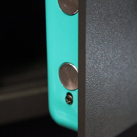 Сейф встраиваемый Juwel 4453