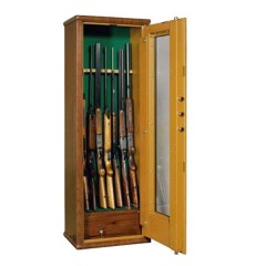 seyf-metalk-gabbiano-1535034-btl-key
