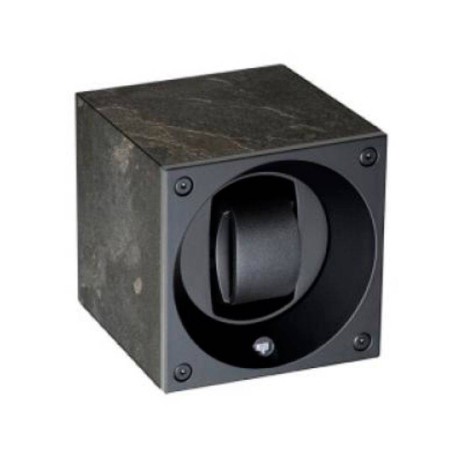 Аксессуар Swiss Kubik MASTER BOX GRANIT STONE