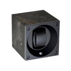 aksessuar-swiss-kubik-master-box-granit-stone