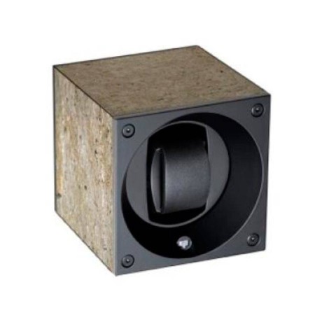 Аксессуар Swiss Kubik MASTER BOX GRANIT STONE