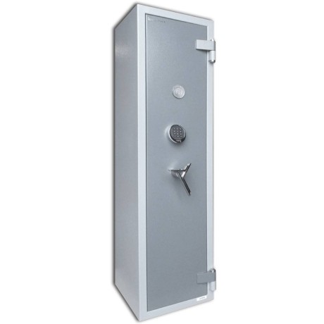 Сейф Muller Safe St. Gallen 56400.00 WF E