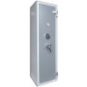 Сейф Muller Safe St. Gallen 56400.00 WF E