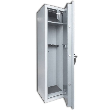 Сейф Muller Safe St. Gallen 56400.00 WF E