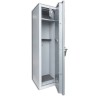 Сейф Muller Safe St. Gallen 56400.00 WF E
