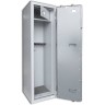 Сейф Muller Safe St. Gallen 56400.00 WF E