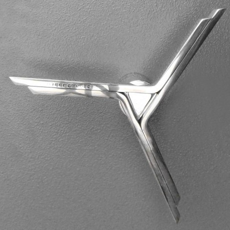 Сейф Muller Safe St. Gallen 56400.00 WF E