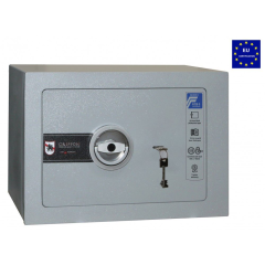 seyf-vzlomostoykiy-evropeyskoy-sertifikatsii-griffon-cle-i-30-k