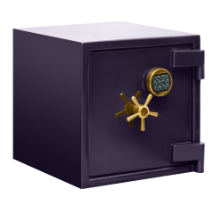 seyf-ognevzlomostoykiy-stahlkraft-defender-pro-214-lux-e
