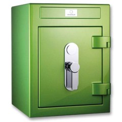 seyf-stockinger-safe-cube