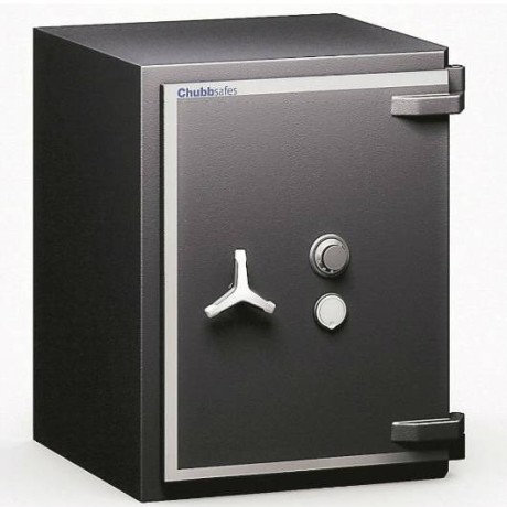 Огневзломостойкий сейф Trident Grade 3 Size 210