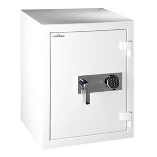 Огневзломостойкий сейф HARTMANN PREMIER 80