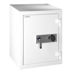 ognevzlomostoykiy-seyf-hartmann-premier-80