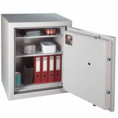 ognevzlomostoykiy-seyf-hartmann-premier-80