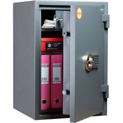 ognevzlomostoykiy-seyf-valberg-kvartsit-65t-el