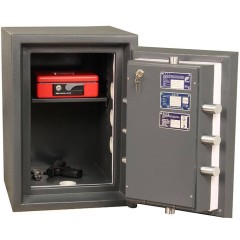 seyf-ognevzlomostoykiy-stahlkraft-defender-pro-219d-el