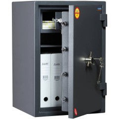 ognevzlomostoykiy-seyf-granit-65t