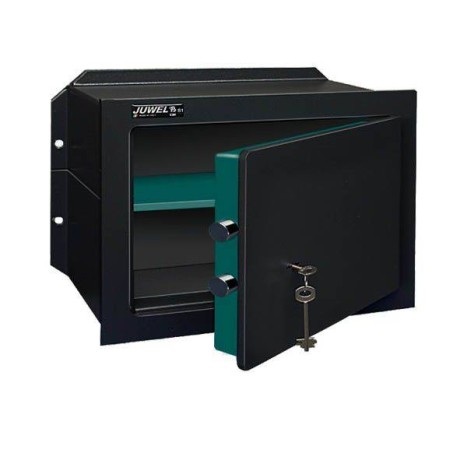 Сейф встраиваемый Juwel 5066