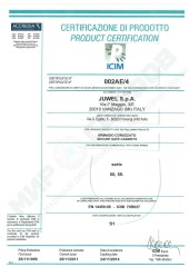 seyf-vstraivaemyy-juwel-5066
