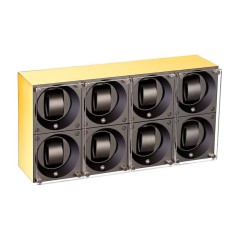 aksessuar-swiss-kubik-8w-aluminium