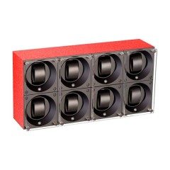 aksessuar-swiss-kubik-8w-aluminium