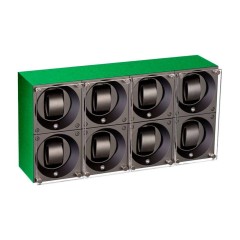 aksessuar-swiss-kubik-8w-aluminium