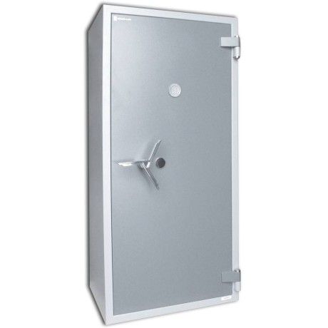 Сейф Muller Safe St. Gallen 56402.00 WF S