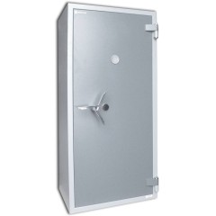 seyf-muller-safe-st-gallen-56402-00-wf-s