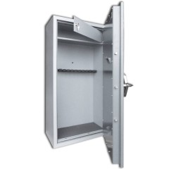 seyf-muller-safe-st-gallen-56402-00-wf-s