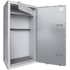 seyf-muller-safe-st-gallen-56402-00-wf-s