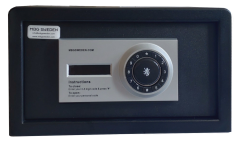 seyf-mebelnyy-robur-mbg-20