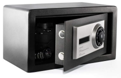 seyf-mebelnyy-robur-mbg-20