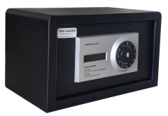 seyf-mebelnyy-robur-mbg-20