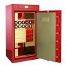 Сейф Stockinger Safe CHIMERA